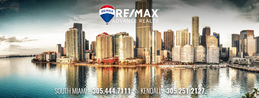 Real estate appraiser in Miami