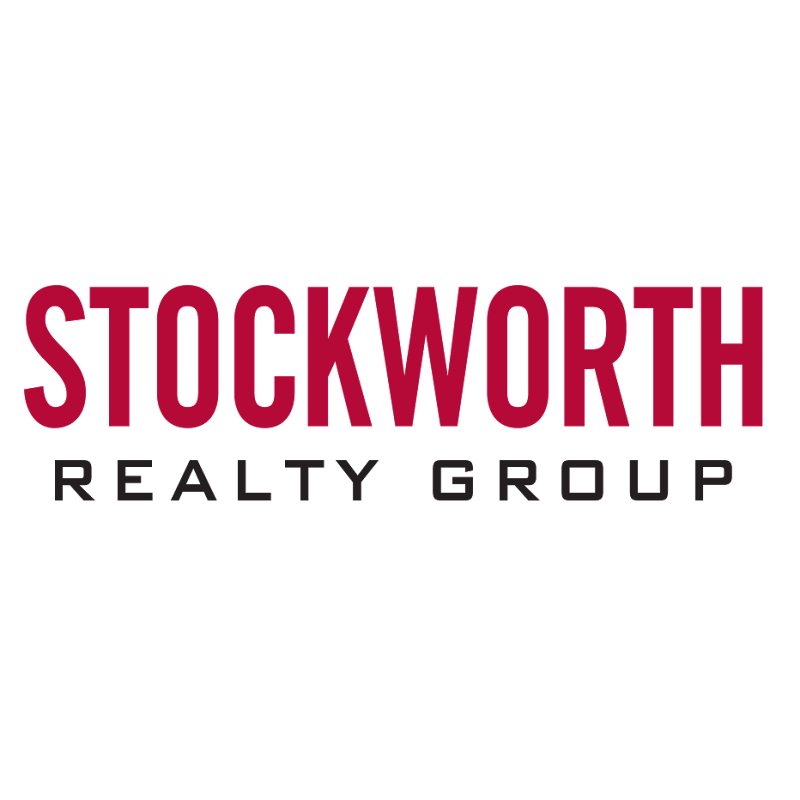 Stockworth Realty Group image 10