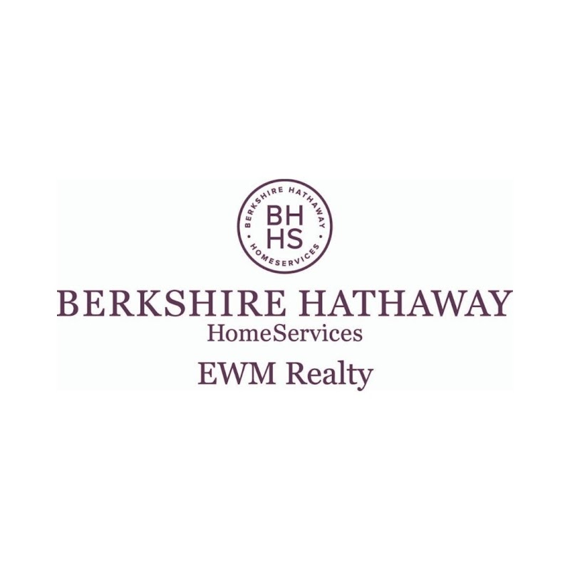 Berkshire Hathaway HomeServices EWM Realty image 4