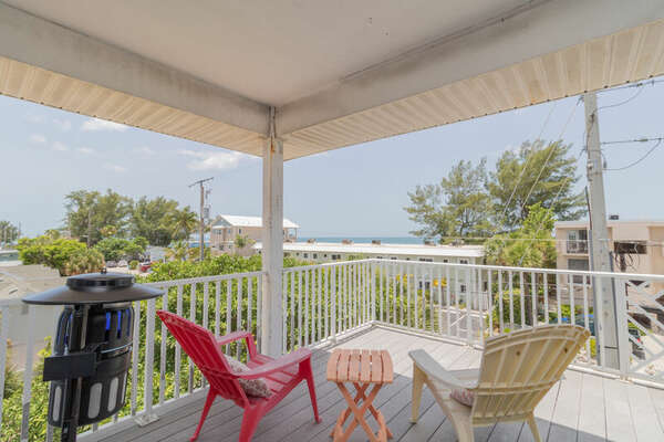 Anchor Down Real Estate & Rentals - Anna Maria Island Vacation Rentals image 5