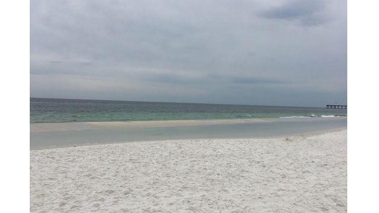Coldwell Banker Realty - Pensacola Beach image 1