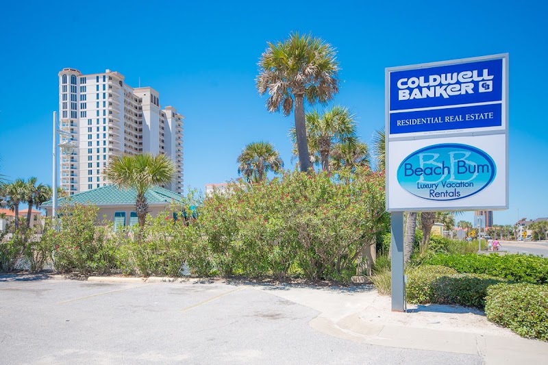 Coldwell Banker Realty - Pensacola Beach image 3