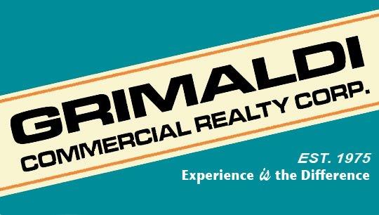Grimaldi Commercial Realty Corp. image 3