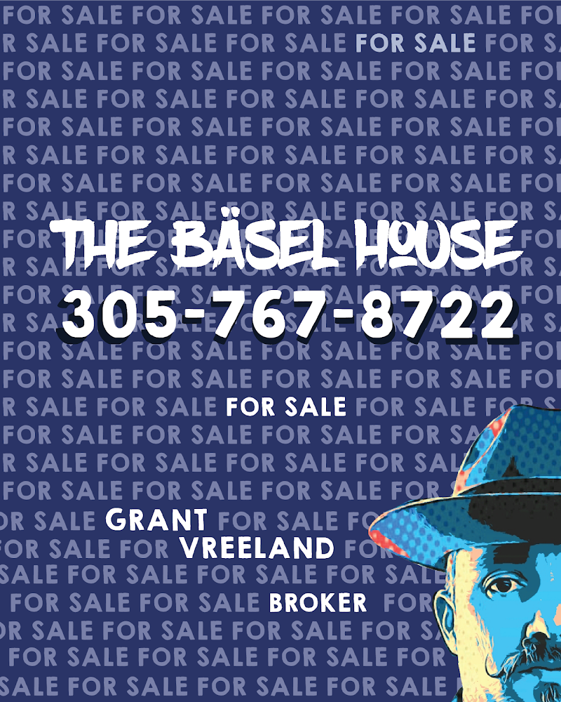 The Basel House - Real Estate image 9