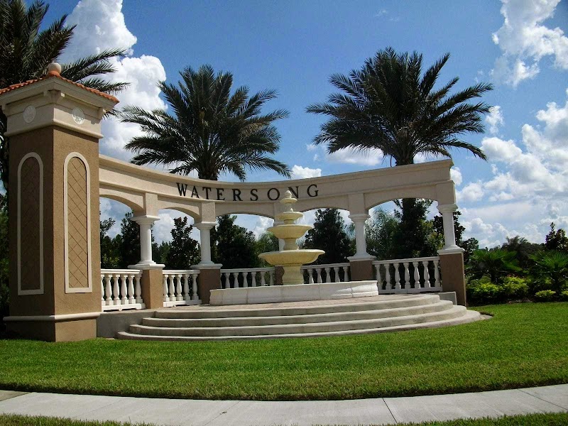 Orlando Real Estate Appraisals image 4